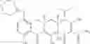 Fig. 935 - Methods of using substituted tetracycline compounds to modulate RNA