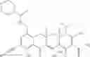 Fig. 936 - Methods of using substituted tetracycline compounds to modulate RNA