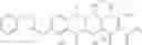 Fig. 937 - Methods of using substituted tetracycline compounds to modulate RNA