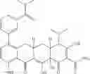 Fig. 94 - Methods of using substituted tetracycline compounds to modulate RNA