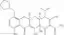 Fig. 941 - Methods of using substituted tetracycline compounds to modulate RNA
