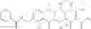 Fig. 943 - Methods of using substituted tetracycline compounds to modulate RNA