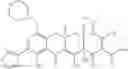 Fig. 944 - Methods of using substituted tetracycline compounds to modulate RNA