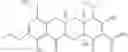 Fig. 945 - Methods of using substituted tetracycline compounds to modulate RNA