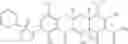 Fig. 95 - Methods of using substituted tetracycline compounds to modulate RNA