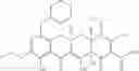 Fig. 950 - Methods of using substituted tetracycline compounds to modulate RNA