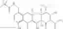 Fig. 951 - Methods of using substituted tetracycline compounds to modulate RNA