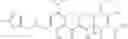 Fig. 955 - Methods of using substituted tetracycline compounds to modulate RNA