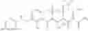 Fig. 957 - Methods of using substituted tetracycline compounds to modulate RNA