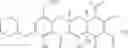 Fig. 959 - Methods of using substituted tetracycline compounds to modulate RNA