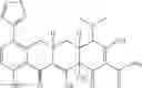 Fig. 96 - Methods of using substituted tetracycline compounds to modulate RNA