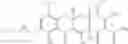 Fig. 960 - Methods of using substituted tetracycline compounds to modulate RNA