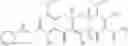 Fig. 962 - Methods of using substituted tetracycline compounds to modulate RNA