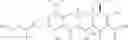 Fig. 964 - Methods of using substituted tetracycline compounds to modulate RNA