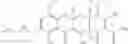 Fig. 965 - Methods of using substituted tetracycline compounds to modulate RNA