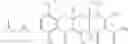 Fig. 967 - Methods of using substituted tetracycline compounds to modulate RNA