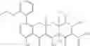 Fig. 97 - Methods of using substituted tetracycline compounds to modulate RNA