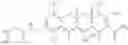 Fig. 970 - Methods of using substituted tetracycline compounds to modulate RNA