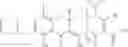 Fig. 971 - Methods of using substituted tetracycline compounds to modulate RNA