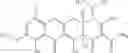 Fig. 972 - Methods of using substituted tetracycline compounds to modulate RNA