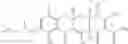 Fig. 974 - Methods of using substituted tetracycline compounds to modulate RNA
