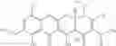 Fig. 975 - Methods of using substituted tetracycline compounds to modulate RNA