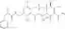 Fig. 976 - Methods of using substituted tetracycline compounds to modulate RNA