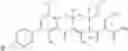 Fig. 98 - Methods of using substituted tetracycline compounds to modulate RNA