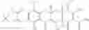 Fig. 980 - Methods of using substituted tetracycline compounds to modulate RNA