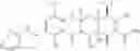 Fig. 981 - Methods of using substituted tetracycline compounds to modulate RNA
