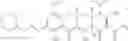 Fig. 982 - Methods of using substituted tetracycline compounds to modulate RNA
