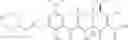 Fig. 983 - Methods of using substituted tetracycline compounds to modulate RNA