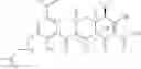 Fig. 985 - Methods of using substituted tetracycline compounds to modulate RNA