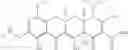 Fig. 987 - Methods of using substituted tetracycline compounds to modulate RNA