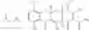 Fig. 989 - Methods of using substituted tetracycline compounds to modulate RNA