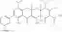 Fig. 99 - Methods of using substituted tetracycline compounds to modulate RNA