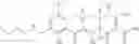Fig. 991 - Methods of using substituted tetracycline compounds to modulate RNA