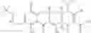 Fig. 993 - Methods of using substituted tetracycline compounds to modulate RNA