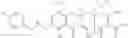 Fig. 997 - Methods of using substituted tetracycline compounds to modulate RNA