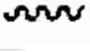 Fig. 02 - N-substituted benzamides and methods of use thereof