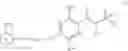 Fig. 03 - N-substituted benzamides and methods of use thereof