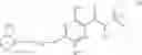 Fig. 04 - N-substituted benzamides and methods of use thereof