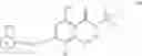 Fig. 06 - N-substituted benzamides and methods of use thereof