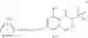 Fig. 07 - N-substituted benzamides and methods of use thereof