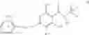 Fig. 08 - N-substituted benzamides and methods of use thereof