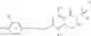 Fig. 09 - N-substituted benzamides and methods of use thereof