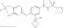 Fig. 110 - N-substituted benzamides and methods of use thereof
