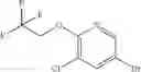 Fig. 124 - N-substituted benzamides and methods of use thereof