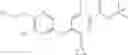 Fig. 131 - N-substituted benzamides and methods of use thereof