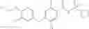 Fig. 136 - N-substituted benzamides and methods of use thereof